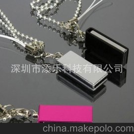 СD(zhun)uP ˮ܇d g16 32g(yu)P YƷlogo(yu)P