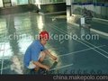 湖南停车场地板漆
