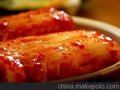 供应腌制品食品进口代理服务