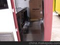 活动早餐车最新生产厂家，活动早餐车批发价