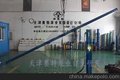 千米井用潜水泵价格,高扬程潜水泵报价,大流量潜水泵造价