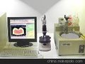 供应日本soltec索路 CS-03端子断面检查仪