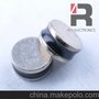 P1100SA 半导体放电管