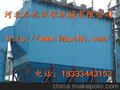 供应品丞a不锈钢除尘器在特殊行业的应用