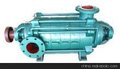 水泵型号大全 新乡水泵价格 新乡水泵生产厂家 河南豫通