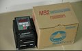ADLEEPOWER MS2-102爱德利变频器江西变频器