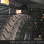 供应三角轮胎 195/60R15 88 V(WY) TR918