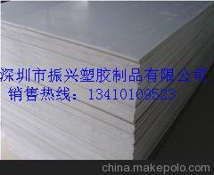 (yng)dZX188-1ɫz-