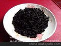 佛山直销活性炭,质优价廉