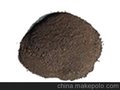 河南铁粉，精细铁粉，水处理用铁粉