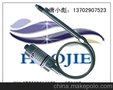 耐磨型高温熔体压力传感器,高温泥沙压力传感器