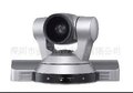SONY EVI-HD1