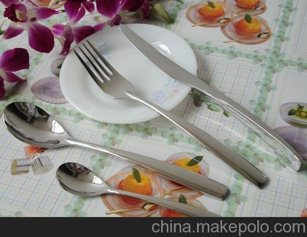 D69供應酒店用品 西餐用品圖片