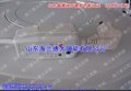 承接山西壁挂太阳能热水器集体工程安装-遥控器操作-搪瓷夹套水箱