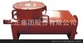 矿用本安型瓦斯抽采管自动放水器