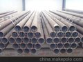 美标ASTM A179无缝钢管(图)
