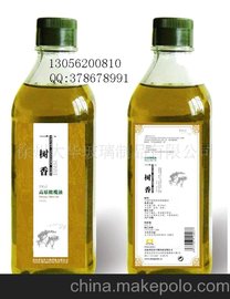 ƿ ӹ250ML 500ML 750MLƿ