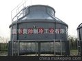 冷库冷却塔，奥帅提供方案设计，专业冷库冷却塔生产厂家