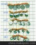 复古精美工艺 手工链 质量保证 厂家新热销产品