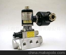 ֻӦKANEKOӵŷMK15G-8-AE12PU