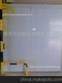  ƽ 綯   乫˾