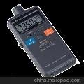 _(ti)̩˹ʽD(zhun)Ӌ(j)RM-1000 RM1000