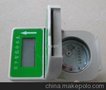 供应慧怡牌DN15-200黔东南插卡预付费水表