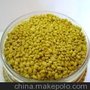 油菜花粉200g-纯度≥99%