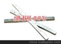 高纯度锡条