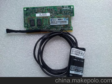 (yng)HP631679-b21惦پ