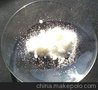 徐州七星油脂石化有限公司