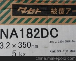 (yng)ձ֬GFW3470.9Pˎоz