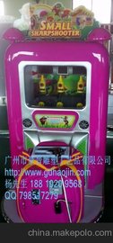 Vݲ䓚SҲ䓚ֱN