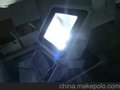 70W LED投光灯/广告灯/招牌灯/泛光灯 晶元35mil