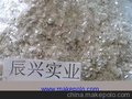 辰兴实业－白云母
