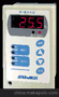 鹭宫数字温控器，湿控器ULE-SD11-011,FLE-SD11-011