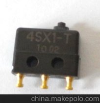 (yng)f/Honeywell΢(dng)_P(gun)12SX3-T