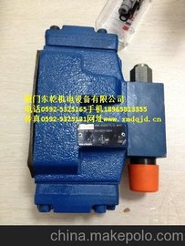 ӦRexroth/ʿ3DR16P5-50/250Y/00Mѹֻ