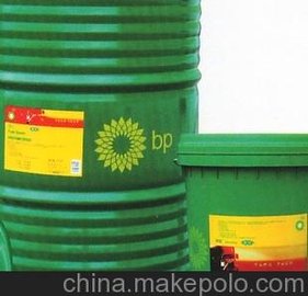 BP Energol MGX 220ѭh(hun)ϵy(tng)