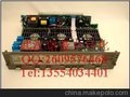 6ES5955-3LF42西门子6ES5全系列