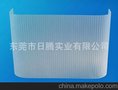 PC双色管共挤产品开发生产