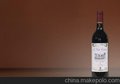 供应老教堂干红VDP
