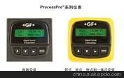 供應美國GF原裝進口signet 8250液位變送器