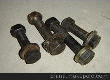 ݽzʢ7500䁙C(j)ĎݽzS(chng)ҹ(yng)
