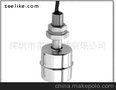 IF-45-SI系列经济型不锈钢浮球液位开关
