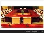 貼紙會(huì )議桌/鑫隆家居/大會(huì )議桌/貼紙會(huì )議桌圖片