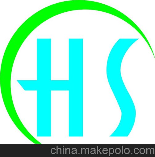 三相異步電動機能效標識、洗衣機能效標識認證檢測備案圖片