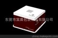 帕罗奥多港式方盒2
