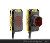供应BANNER/邦纳QS18VN6LV 传感器现货 S18 Q45 OTBV 系列