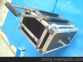 出售折叠工具箱 拉杆工具箱 工具箱